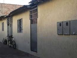 7 Casas Em Jardim Brasilia Uberlandia Casas Para Alugar Em Jardim Brasilia Uberlandia Nestoria