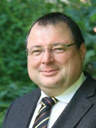 Mitglieder: Gemeinde Gaiberg