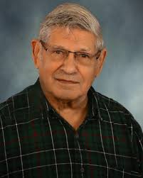 Obituary information for Ronald Gene Lancewicz