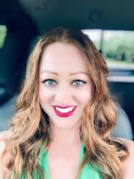 Home and School Association