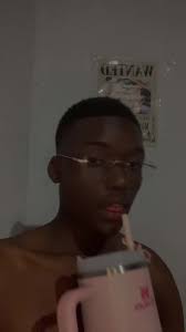 Mfana Touchline Full Song