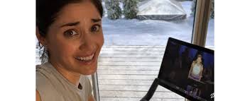 Google.org • how i grew as a computer science educator. Oh Du Sexistische Weihnachtsspot Fur Heimtrainer Wird Zum Gespott Auf Twitter Onlinemarketing De