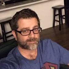 John Grimes (@grimeythelimey)