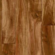 Redwood Acacia 12 Ft Wide X Your Choice Length Residential Vinyl Sheet Vinyl Sheet Flooring Vinyl Sheets Vinyl Flooring