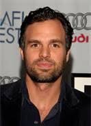 Julie Merida (@jlmerdy)