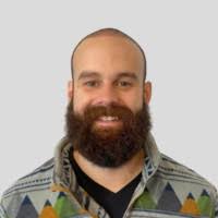 Tyler Putt Email & Phone Number