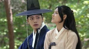 Meskipun ma ri tidak mengenalinya, jae min tidak dapat melupakan saat ma ri mencium lehernya. Orange Marmalade Tv Series Alchetron The Free Social Encyclopedia