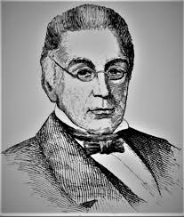 Daytonian in Manhattan: The Thomas J. Oakley House