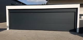 Dadurch ist es uns möglich, ihre garage pünktlich und sicher zu ihnen zu liefern. Hundhausen Grossraumgarage Fertiggaragen Garage Fertiggarage Doppelgarage