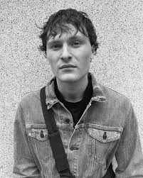 Matt Dryden (@matt.arete) • Instagram photos and videos