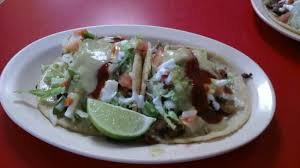 Brazos tacos is a smoke free establishment, both indoors and outdoors. The Best Tacos In Charlottesville Updated August 2021 Tripadvisor