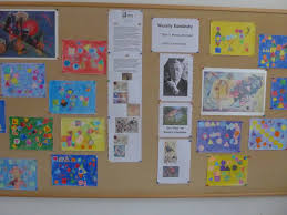 Kandinsky Geometrische Formen Grundschule Kunst Grundschule Geometrische Formen Kunst Kunst Formen