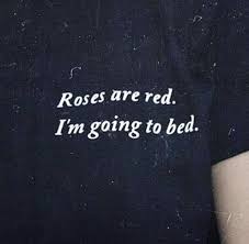 Á´á´á´á´ Á´¡á´á´á´ÊÊ Grunge Quotes Edgy Quotes Short Funny Quotes Short quotes are a great way to bring inspiration to your day. grunge quotes edgy quotes short