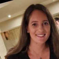 800+ "Keri." profiles