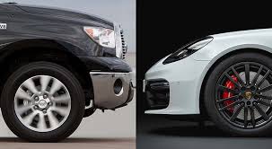 Precio promedio de mantenimiento periódico desde s/ 629.00. Top 10 Autos 2019 Con Mejor Valor De Reventa Toyota Y Porsche No 1