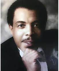 ADOLPHUS CHADWICK Obituary (1940