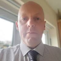 40+ profiler som matchar ”Gallagher”