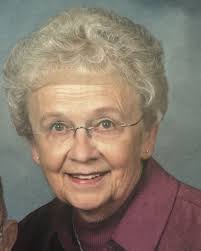 Delores J. Ziegler Obituary December 1, 2025