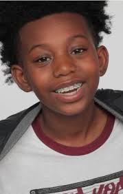 For all booking/business inquries email : Silento Bio Age Height Weight Net Worth Facts And Family Idolwiki Com