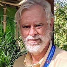 Webinar Library — Forever Maryland