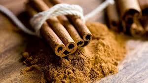 Check out this page on the health benefits of cinnamon and more. Cinnamon Health Benefits And Nutrition