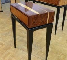 Check spelling or type a new query. Vintage Wood Industrial Furniture Design Ideas Savillefurniture