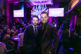 Cancer Nonprofit Rhonda's Kiss to host Legacy of Love Gala at The Ned Nomad  to Benefit Brooklyn Maimonides Cancer Center