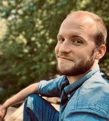 Former Interns & Fellows — SDSG