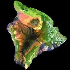 Check spelling or type a new query. Hawaii Island Wikipedia