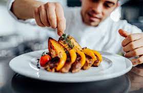 The 10 Best Culinary Schools In America