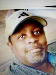 David Eugene Bruner (1962-2018)