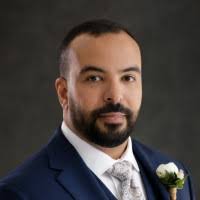 12000+ perfiles de «Harbi»