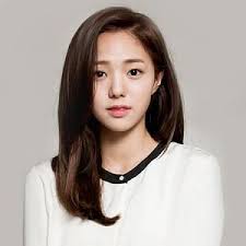 Maybe you would like to learn more about one of these? Chae Soo Bin Bio Affair Single Net Worth Ethnicity Salary Age Nationality Height Actress