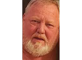 Troy Wilber Chaffee Obituary (2025)