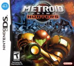 The last game for the nintendo ds, big hero 6: 30 Best Nintendo Ds Games Of All Time