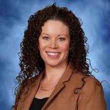 Alex Fredrickson's Instagram, Twitter & Facebook