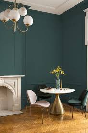 We did not find results for: Color Trends 2019 Most Stylish Interior Paint Decor Colors