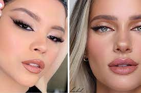 Vous pouvez trouver des maquillages pour yeux comme des fards à paupières, mascaras, eyeliners, etc. Qu Est Ce Que Le Foxy Eyes