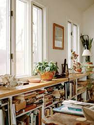 Free shipping on orders over $75! Pin By Kate Hood On Spectacular Spaces Interior Design Sweet Home Home Home Decor