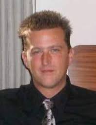 Obituary information for Richard Edward Clark