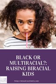 Black And White Mixed Race Kids Black Or Multiracial Raising Biracial Kids Mixed Up Mama Multiracial Biracial Biracial Children