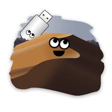 Prior to making any conclusions and cursing at mojave, try to get to the root of the problem. Unibeast Install Macos Mojave On Any Supported Intel Based Pc Tonymacx86 Com