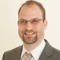 Rising Tide: The Untold Story Of The Russian Submarines That Fought The  Cold War by Gary E. Weir