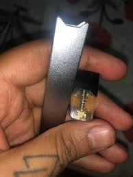 To buy juul online go to our website >>>. Dracula Sensei