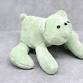 Sewing: Teddy Bear, Sun. June 7