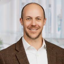 US Health Care Spending by Payer and Health Condition, 1996-2016