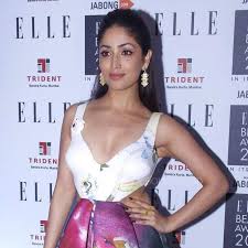 Image result for yami gautam hot photoshoot