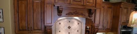 Maybe you would like to learn more about one of these? Cabinet Refacing In San Diego 619 335 5903 Sdkp