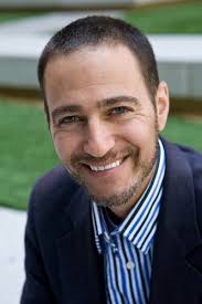 Jesse Simons (@simons_jesse)