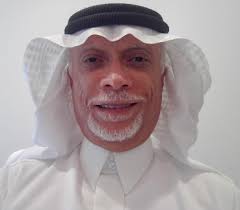 The Role of the Circular Carbon Economy in Achieving the Sustainable  Developments Goals (SDGs)